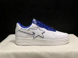 Picture of Bape Shoes _SKUBapesz36-45w501598
